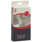 Article Image 1463251