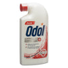 Odol Zahnfleisch Plus Mundwasser Fl 125 ml