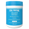 Vital Proteins Collagen Peptides