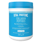 Vital Proteins Collagen Peptides