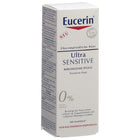 Eucerin UltraSENSITIVE beruhigende Pflege trockene Haut 50 ml