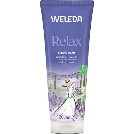 Article Image 7785399