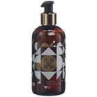 Article Image 7842109