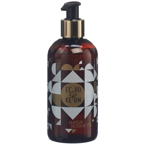 Article Image 7842109