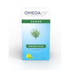 OMEGA-LIFE Vegan Kaps