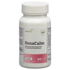 Sanasis SanaCalm Kaps Ds 60 Stk