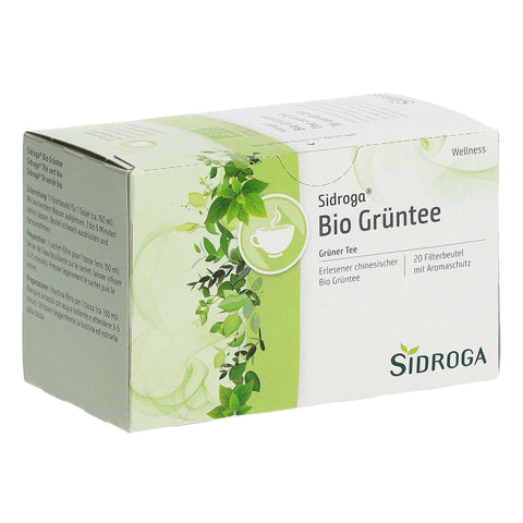 Article Image 7743417