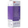 3M Cavilon Durable Barrier Cream improved 28 g