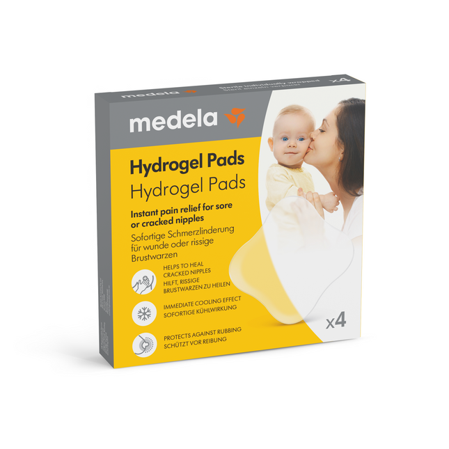 Article Image 1138431