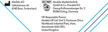 Article Image 1144219