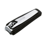 Article Image 2709079