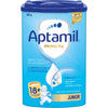 Aptamil PRONUTRA JUNIOR 18+ Ds 800 g