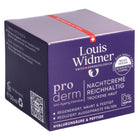 Article Image 1114787