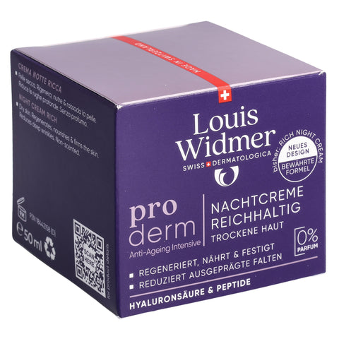 Article Image 1114787