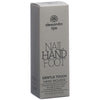 Alessandro International Hands!Spa Gentle Touch 75 ml