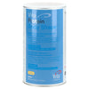 Article Image 1131651