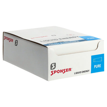 Article Image 1042039