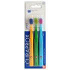 Article Image 7647093