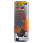 Article Image 7759317