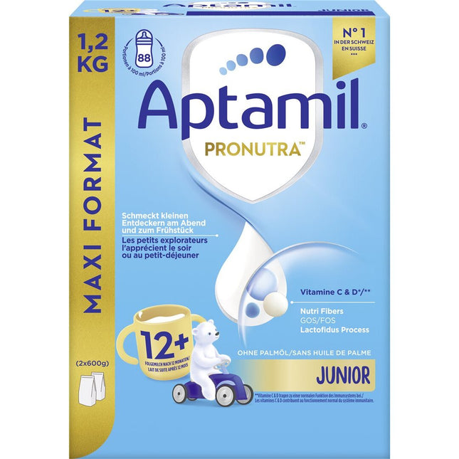 Article Image 1146422