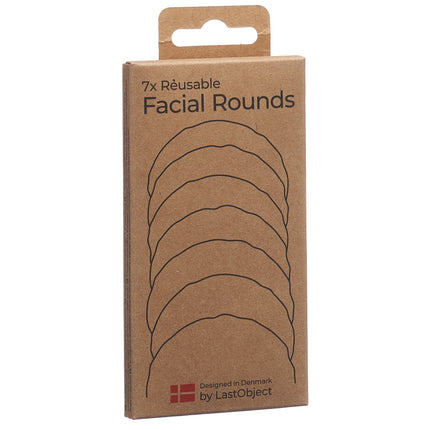 Article Image 7817202