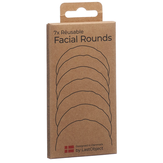 Article Image 7817202