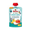 Holle Croco Coco - Pouchy Apfel Mango Kokosnuss 100 g