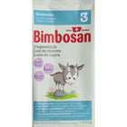 Article Image 1145490