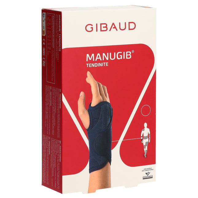 Article Image 7207230