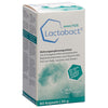 LACTOBACT omni FOS Kaps