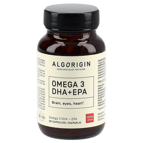 Article Image 1098812