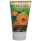 SOGLIO Calendula-Creme