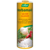 VOGEL Herbamare Spicy Kräutersalz