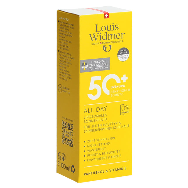 Article Image 1114710