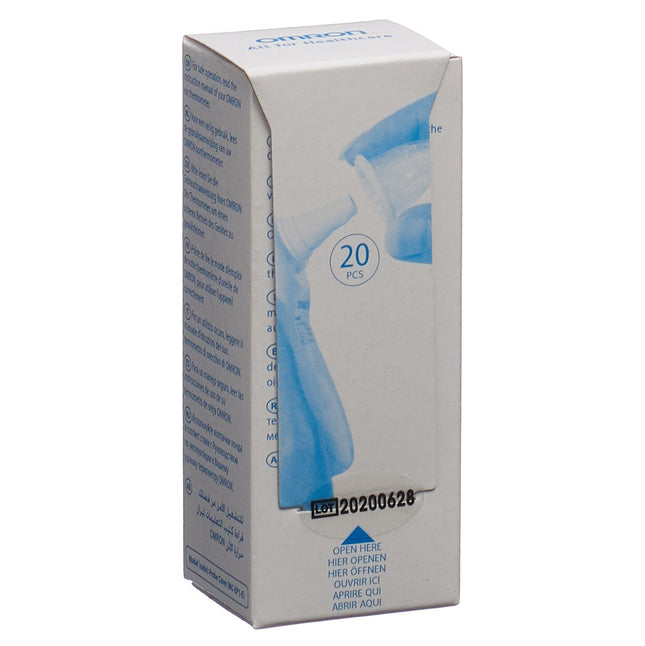 Article Image 1909988