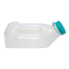 Article Image 1100601