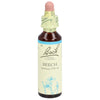 Bach-Blüten Original Beech No03 20 ml