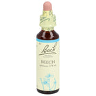 Bach-Blüten Original Beech No03 20 ml