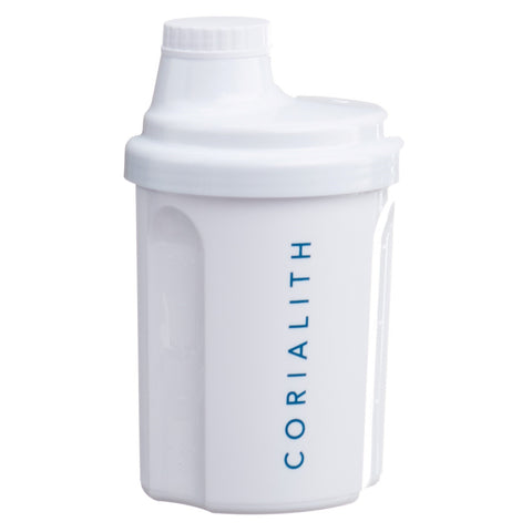 Corialith Shaker 300ml