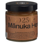 MADHU Manuka Honig MGO250