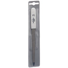Article Image 1198843