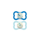 Article Image 7753269