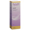 GYNOFIT Waschlotion parfumiert 200 ml