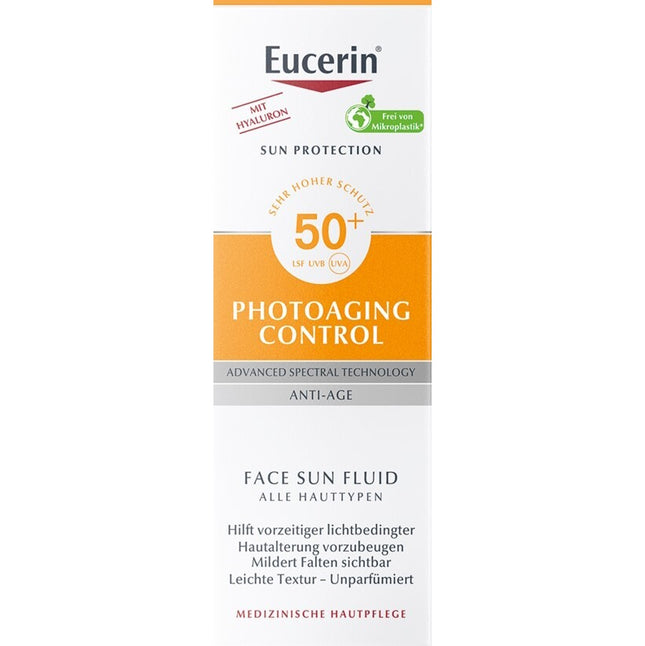 Article Image 7244768