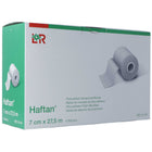 Article Image 2397289