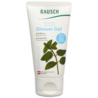 RAUSCH Sensitive Shower Gel Kamille