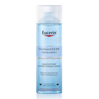 Eucerin DermatoCLEAN Gesichts-Tonic Fl 200 ml