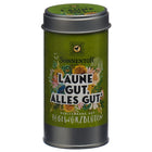 Article Image 6189895