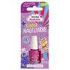 Article Image 1132110