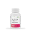 Sanasis VegAstin Kaps 4 mg
